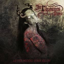 In Chasms Deep : Lust (Our Queen, Depravity)